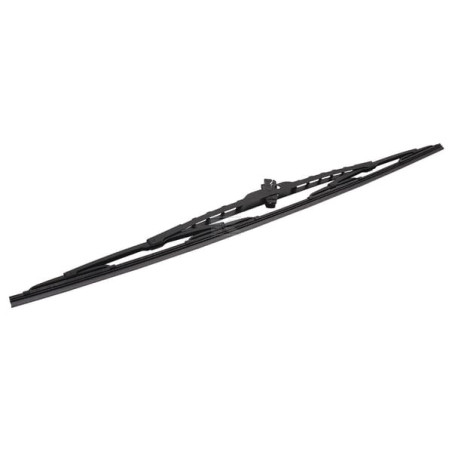 Essuie-glace CNH 47839826