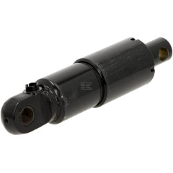 Vérin hydraulique VÄDERSTAD 478273