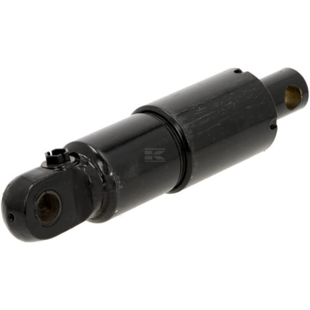 Vérin hydraulique VÄDERSTAD 478273