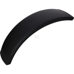 Garde-boue avant CNH 48078548