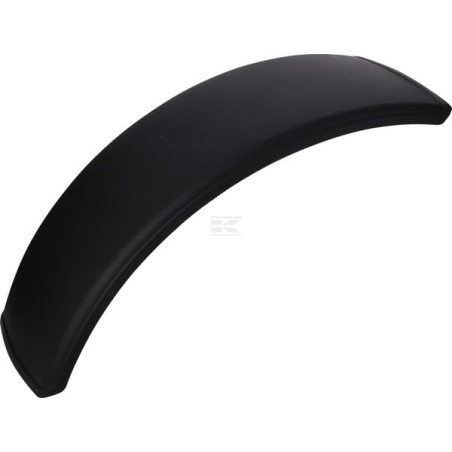 Garde-boue avant CNH 48078548