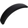 Garde-boue avant CNH 48078548