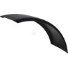 Garde-boue avant CNH 48078548