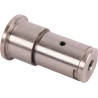 Arbre CNH 4812930