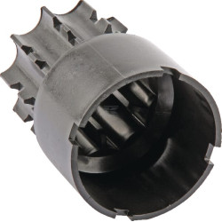 Roue LEMKEN 4811031