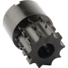 Roue LEMKEN 4811031