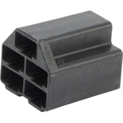 Raccord KOHLER 4815501S