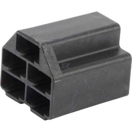 Raccord KOHLER 4815501S