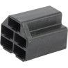 Raccord KOHLER 4815501S