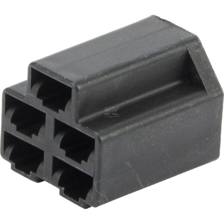 Raccord KOHLER 4815501S
