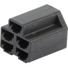 Raccord KOHLER 4815501S