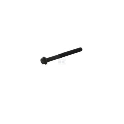 Boulon FPT 4796457FPT