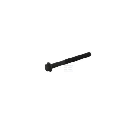 Boulon FPT 4796457FPT