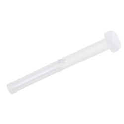 Filtre AL-KO 479700