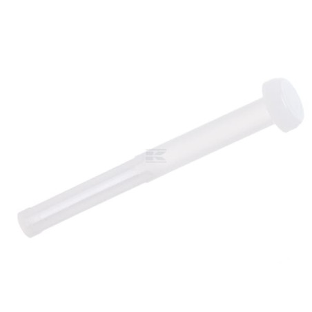 Filtre AL-KO 479700