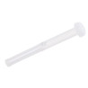 Filtre AL-KO 479700