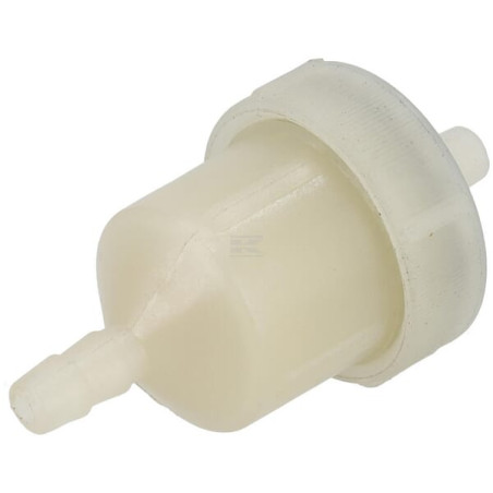 Filtre AL-KO 479700