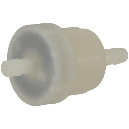 Filtre AL-KO 479700