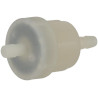 Filtre AL-KO 479700