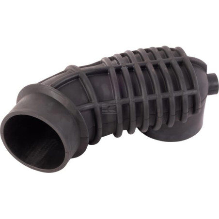 Tube CNH 47999513