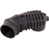 Tube CNH 47999513