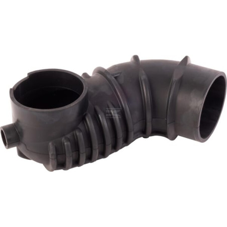 Tube CNH 47999513