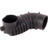 Tube CNH 47999513