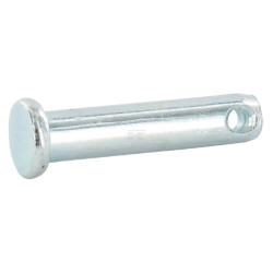 Boulon AGRI-FAB 48365