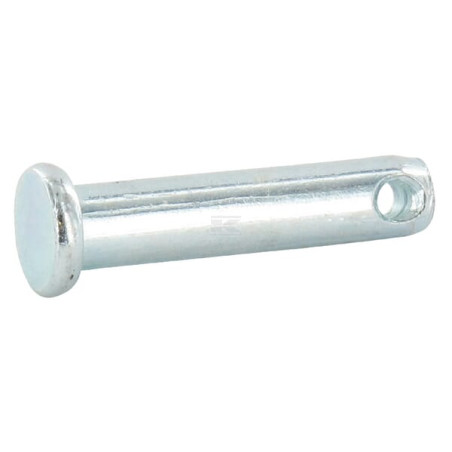 Boulon AGRI-FAB 48365