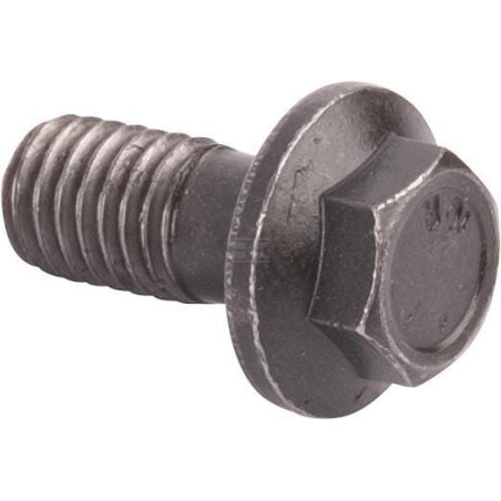 Boulon CNH 4798845