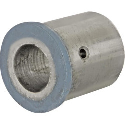 Manchon RUMPTSTAD 47980004