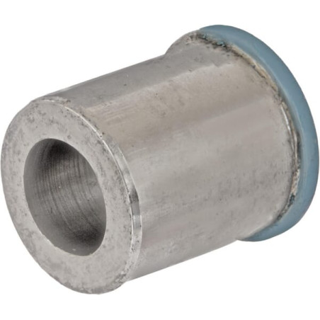 Manchon RUMPTSTAD 47980004