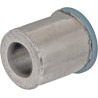Manchon RUMPTSTAD 47980004