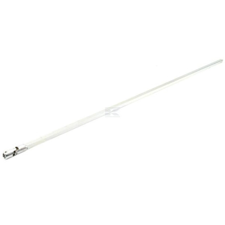 Arbre de transmission LEMKEN 4814747