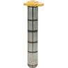 Goupille RUMPTSTAD 47891101