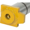 Goupille RUMPTSTAD 47891101