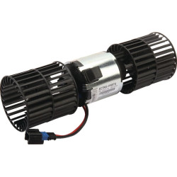 Moteur de ventilateur CNH 47852858