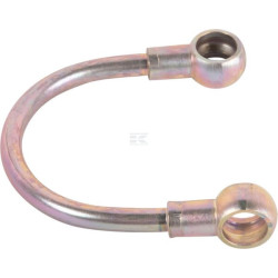 Tube UNBRANDED 4812938N