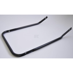 Guidon inférieur WOLF-GARTEN 4850120