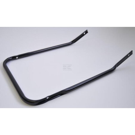 Guidon inférieur WOLF-GARTEN 4850120