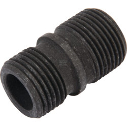 Connecteur hydraulique NEW HOLLAND 4782453