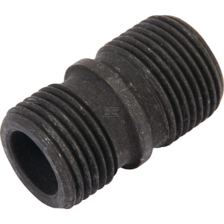 Connecteur hydraulique NEW HOLLAND 4782453