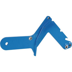 Support LEMKEN 4826038