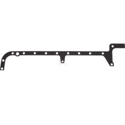 Joint torique UNBRANDED 47909212N