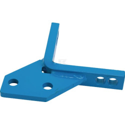 Support LEMKEN 4822537