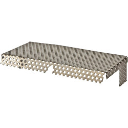 Rabat LEMKEN 4825875
