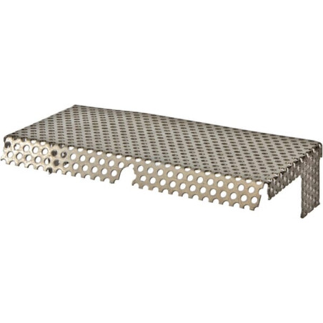 Rabat LEMKEN 4825875