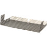 Rabat LEMKEN 4825875