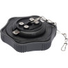 Bouchon de réservoir CNH 47907581