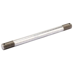 Boulon RABE 48003010
